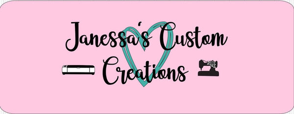 JanessasCustomCreations